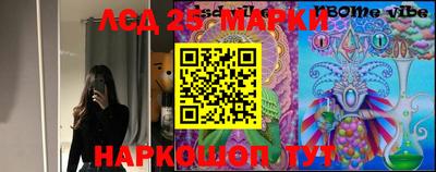 индика Новозыбков