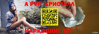 индика Новозыбков