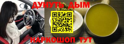 индика Новозыбков